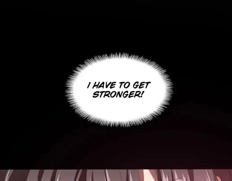 Magic Emperor Chapter 12 - Page 116 in English