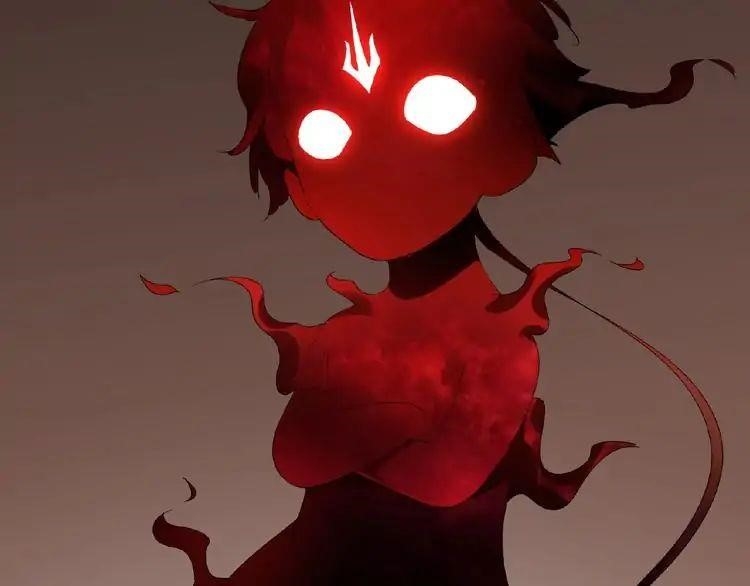 Magic Emperor Chapter 12 - Page 133 in English