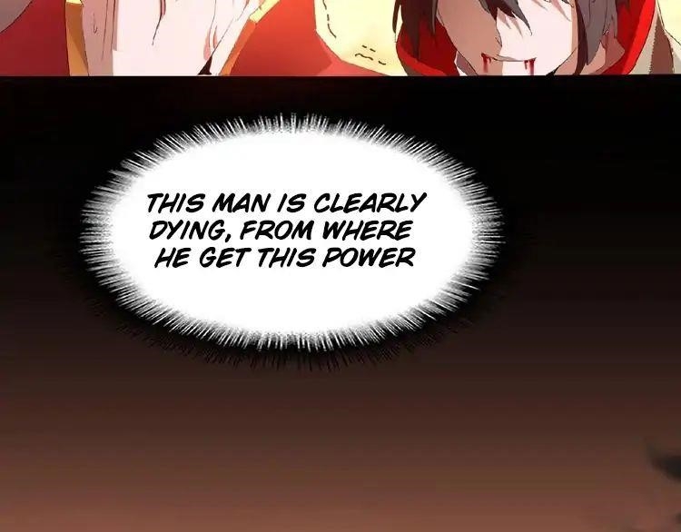 Magic Emperor Chapter 12 - Page 34 in English