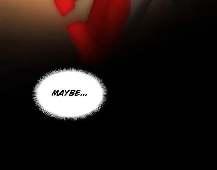 Magic Emperor Chapter 12 - Page 37 in English