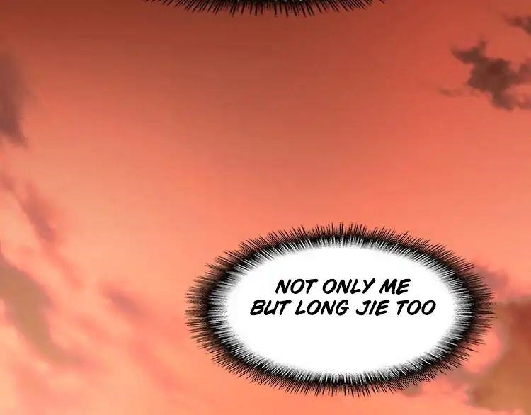 Magic Emperor Chapter 12 - Page 39 in English