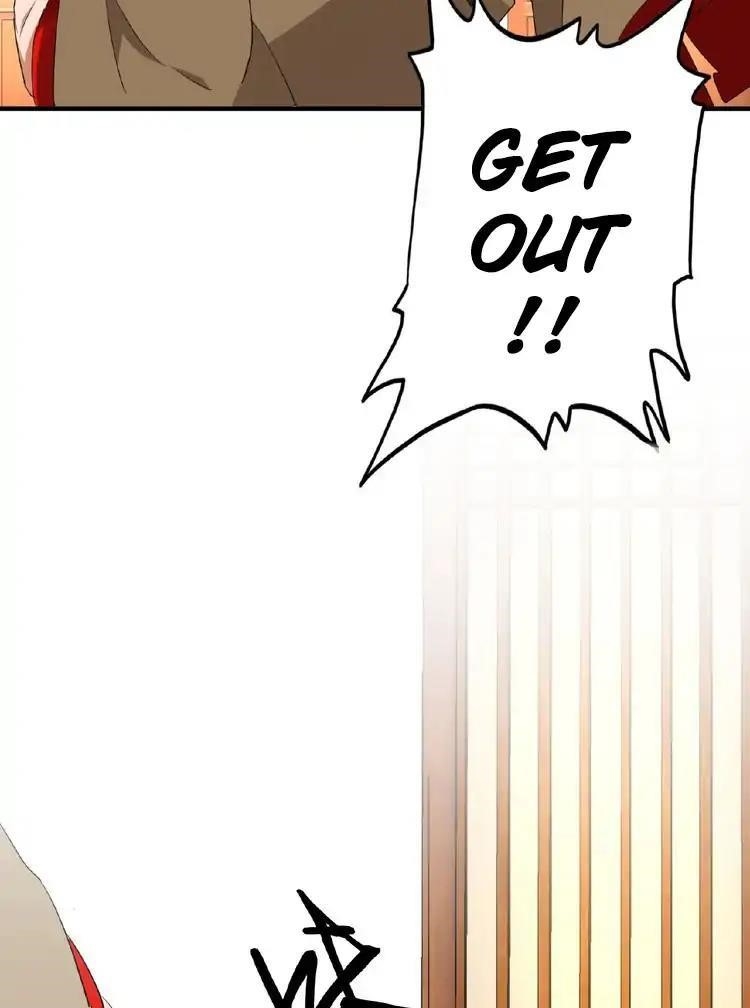 Magic Emperor Chapter 18 - Page 34 in English