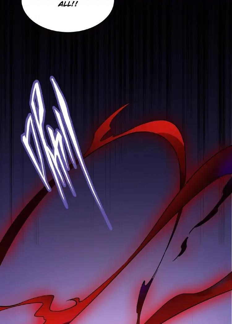Magic Emperor Chapter 19 - Page 66 in English