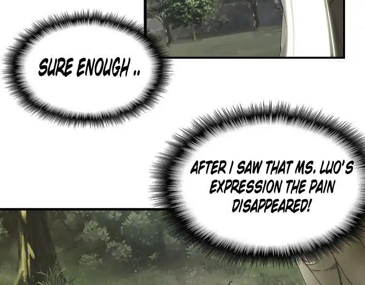Magic Emperor Chapter 2 - Page 12 in English