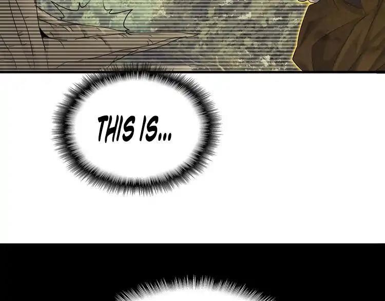 Magic Emperor Chapter 2 - Page 15 in English