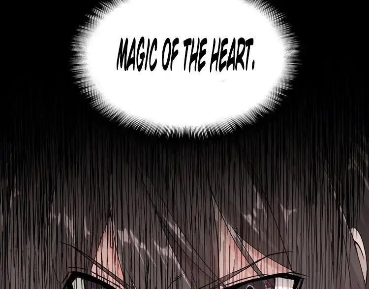 Magic Emperor Chapter 2 - Page 16 in English