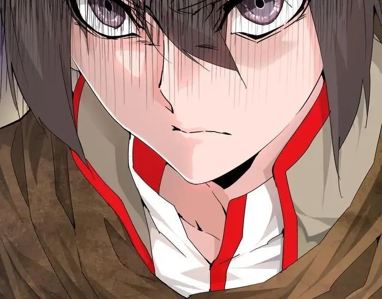 Magic Emperor Chapter 2 - Page 17 in English