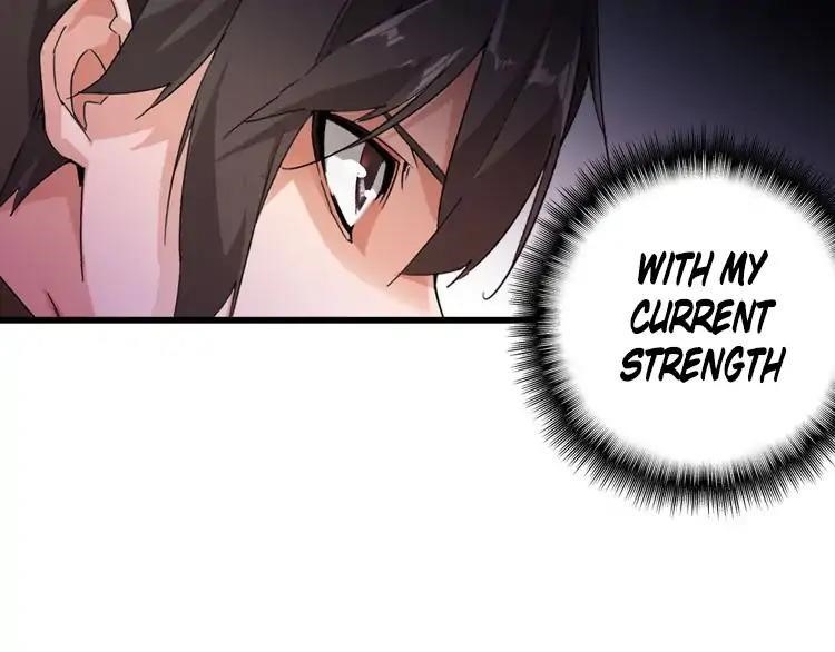 Magic Emperor Chapter 2 - Page 64 in English