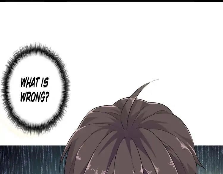 Magic Emperor Chapter 2 - Page 6 in English