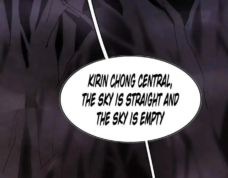 Magic Emperor Chapter 3 - Page 99 in English
