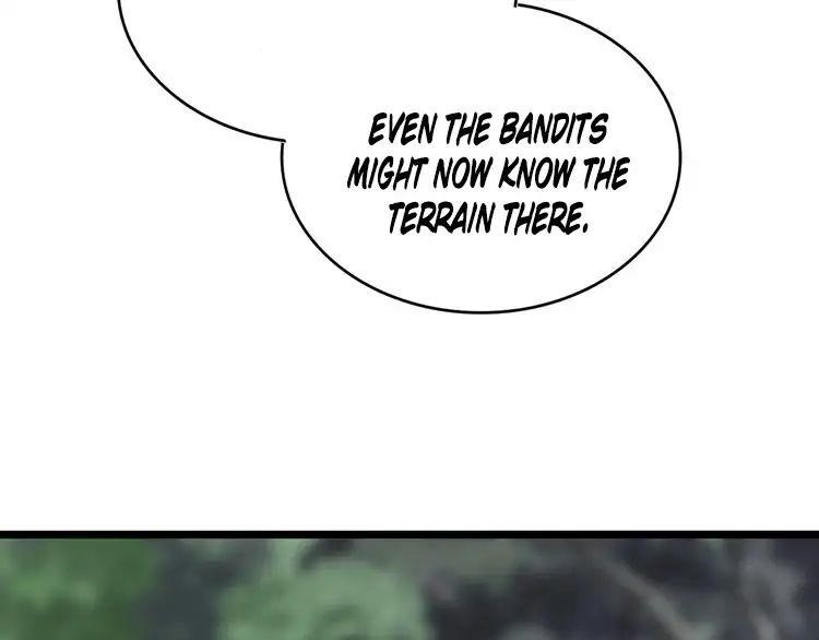 Magic Emperor Chapter 3 - Page 34 in English