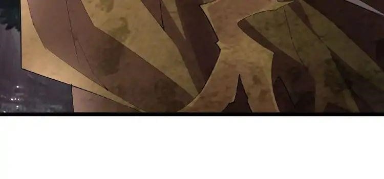Magic Emperor Chapter 3 - Page 78 in English