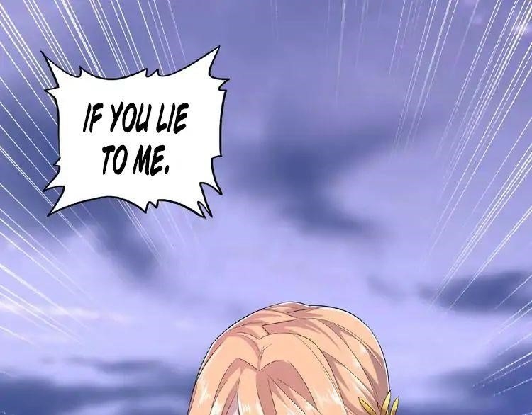 Magic Emperor Chapter 3 - Page 86 in English