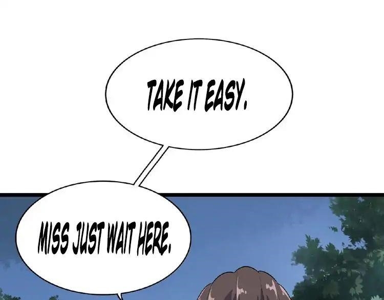 Magic Emperor Chapter 3 - Page 90 in English