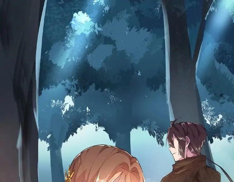 Magic Emperor Chapter 4 - Page 107 in English