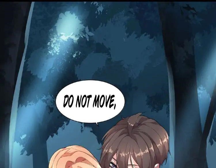 Magic Emperor Chapter 4 - Page 118 in English