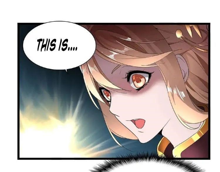 Magic Emperor Chapter 4 - Page 125 in English