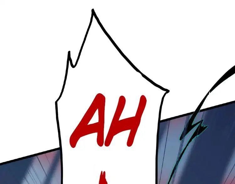 Magic Emperor Chapter 4 - Page 145 in English