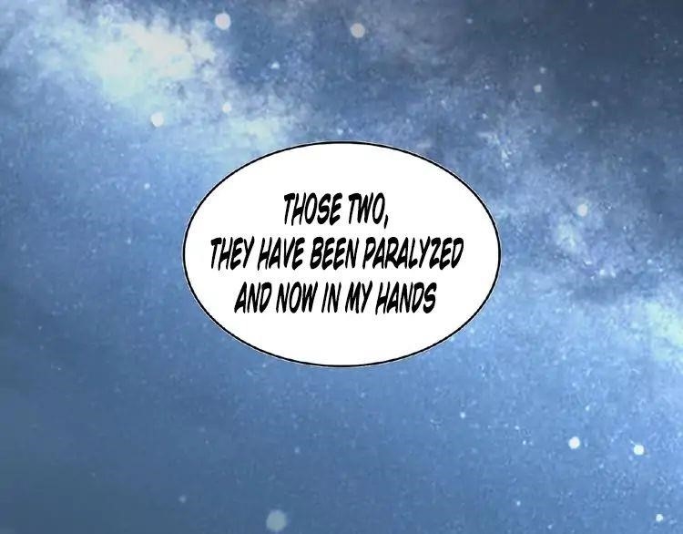 Magic Emperor Chapter 4 - Page 4 in English