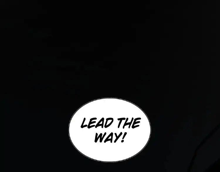 Magic Emperor Chapter 4 - Page 55 in English