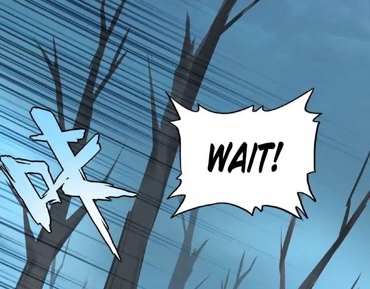 Magic Emperor Chapter 4 - Page 6 in English