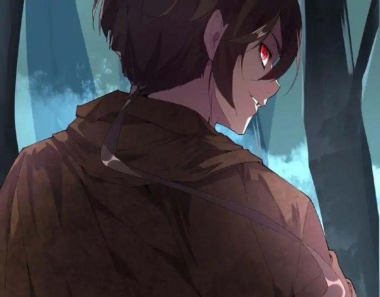 Magic Emperor Chapter 4 - Page 72 in English