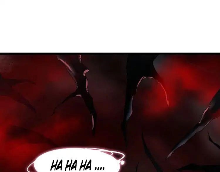Magic Emperor Chapter 4 - Page 93 in English