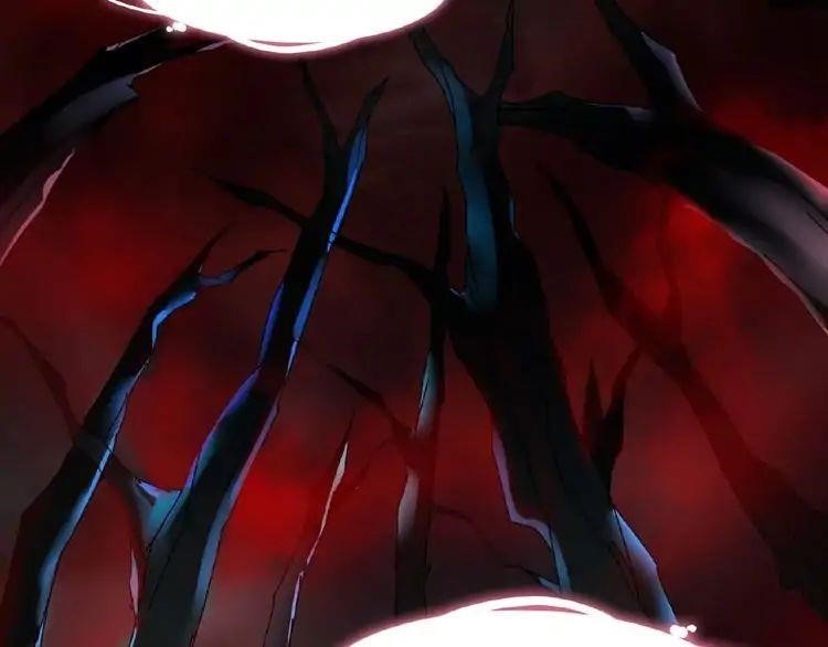 Magic Emperor Chapter 4 - Page 94 in English