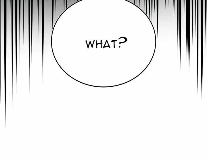 Magic Emperor Chapter 421 - Page 23 in English