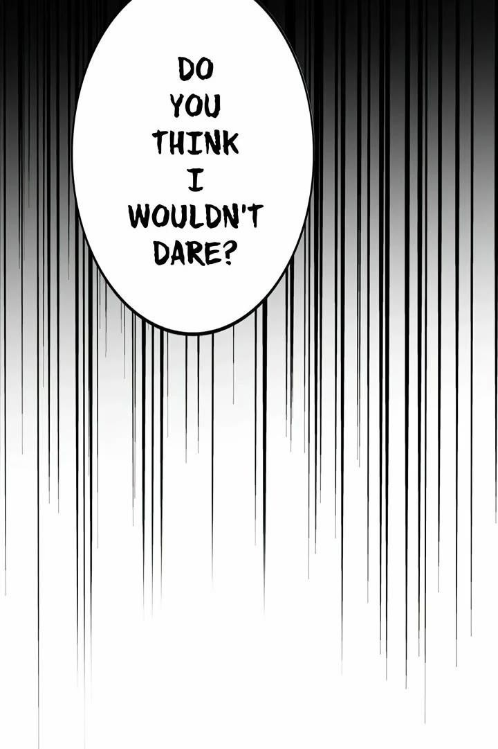 Magic Emperor Chapter 425 - Page 26 in English
