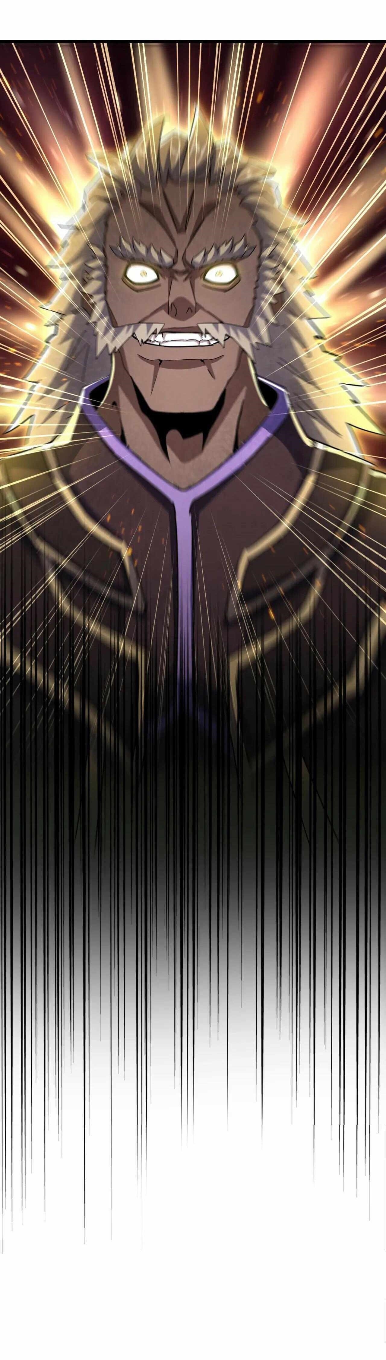 Magic Emperor Chapter 456 - Page 16 in English