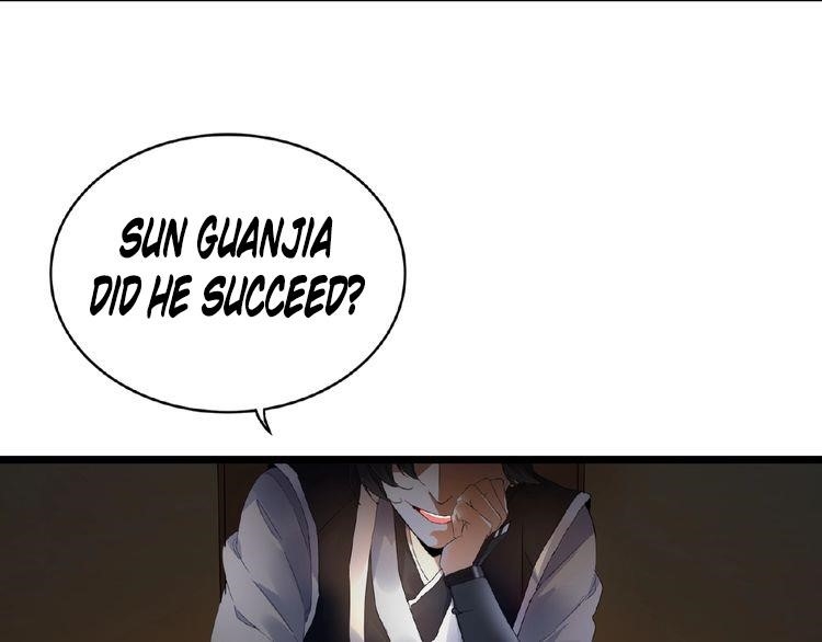 Magic Emperor Chapter 5 - Page 99 in English