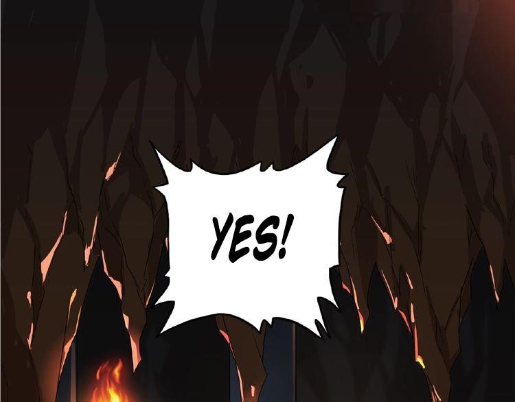 Magic Emperor Chapter 5 - Page 105 in English