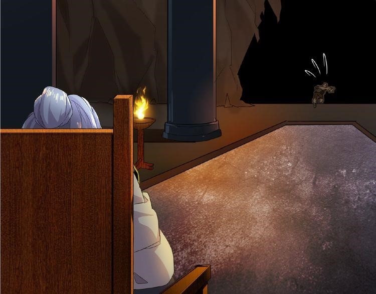 Magic Emperor Chapter 5 - Page 107 in English