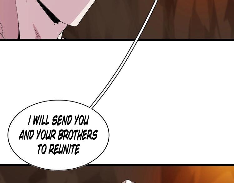 Magic Emperor Chapter 5 - Page 117 in English