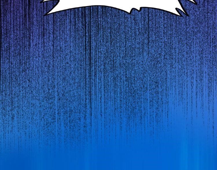 Magic Emperor Chapter 5 - Page 121 in English