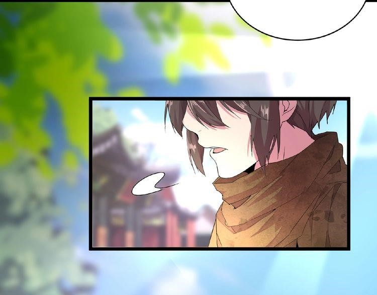 Magic Emperor Chapter 5 - Page 137 in English