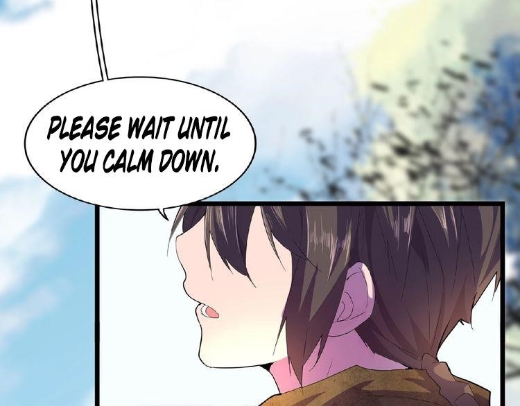 Magic Emperor Chapter 5 - Page 149 in English