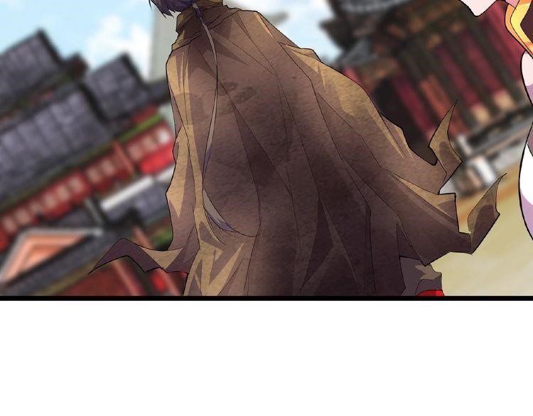Magic Emperor Chapter 5 - Page 151 in English