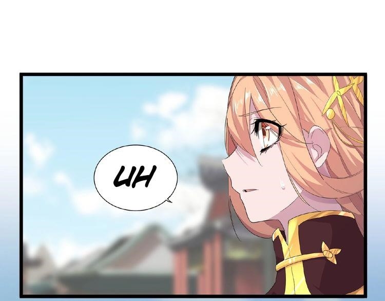 Magic Emperor Chapter 5 - Page 152 in English