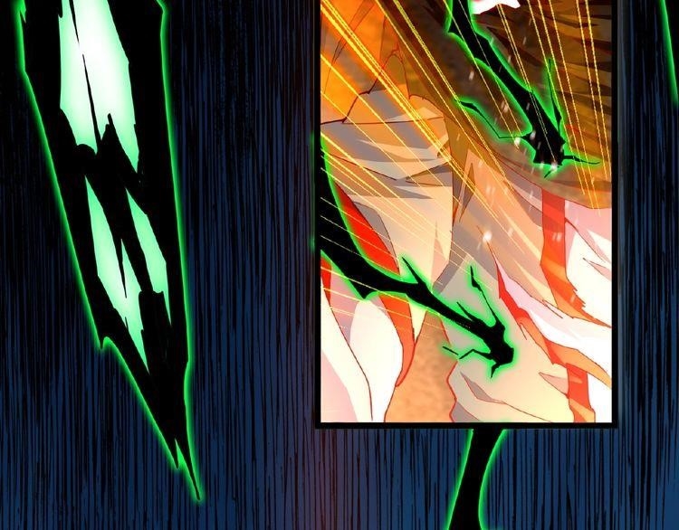 Magic Emperor Chapter 5 - Page 16 in English