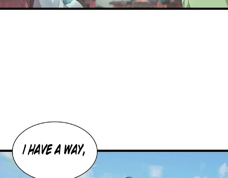 Magic Emperor Chapter 5 - Page 174 in English