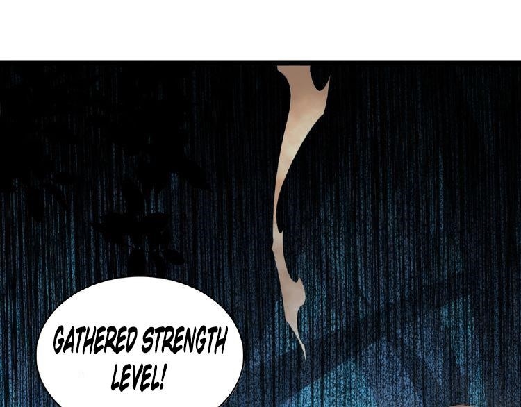 Magic Emperor Chapter 5 - Page 31 in English