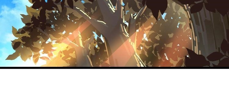 Magic Emperor Chapter 5 - Page 40 in English