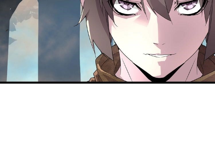 Magic Emperor Chapter 5 - Page 42 in English
