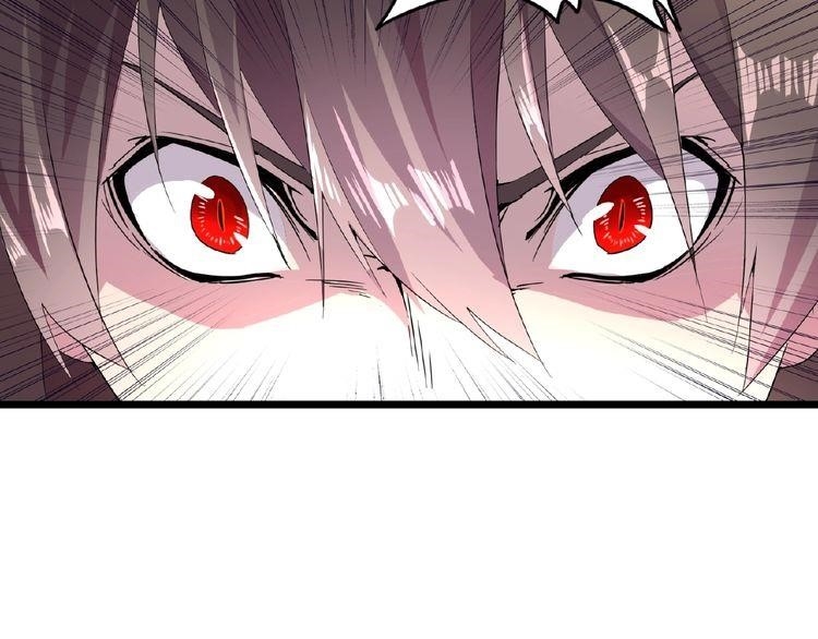 Magic Emperor Chapter 5 - Page 4 in English