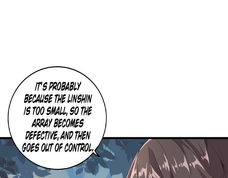 Magic Emperor Chapter 5 - Page 48 in English
