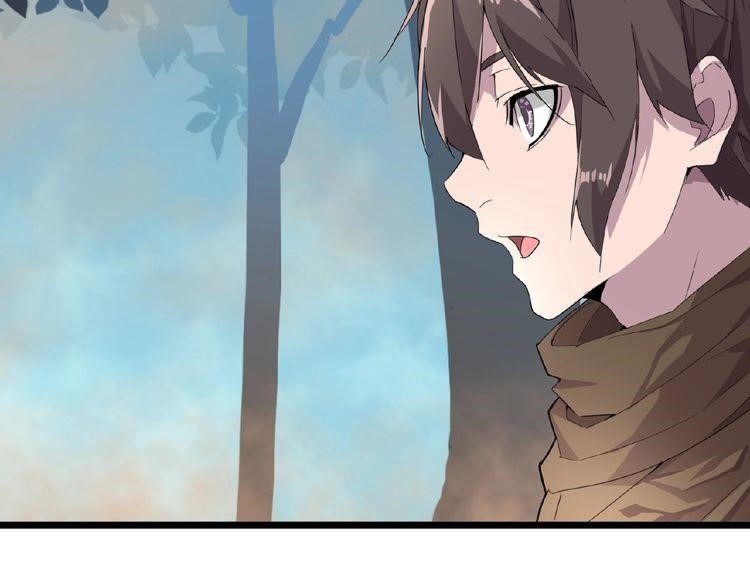 Magic Emperor Chapter 5 - Page 49 in English