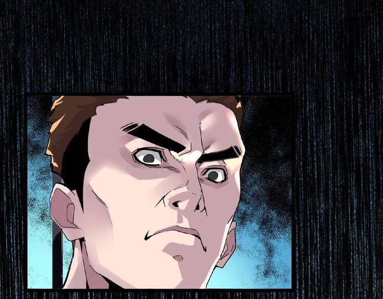 Magic Emperor Chapter 5 - Page 55 in English