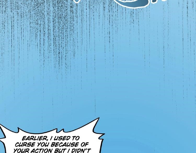 Magic Emperor Chapter 5 - Page 58 in English